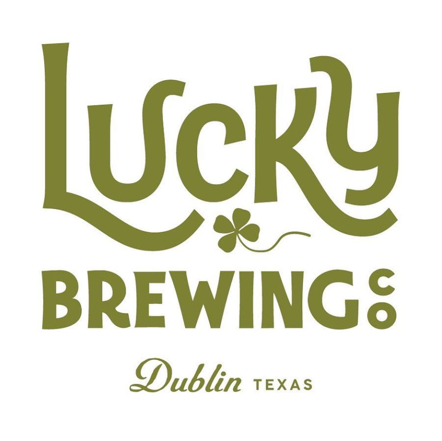 luckybrewingco