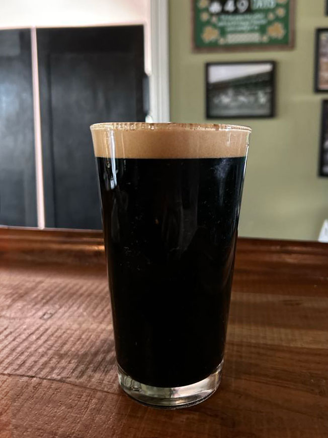 pub_stout
