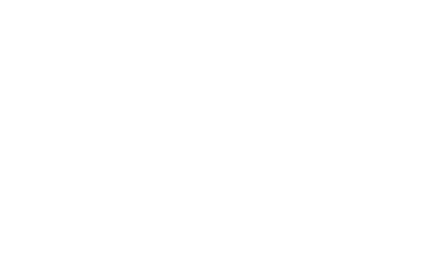 PaddyFest 2025